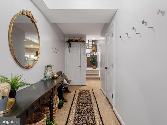 Property for rent in Virginia