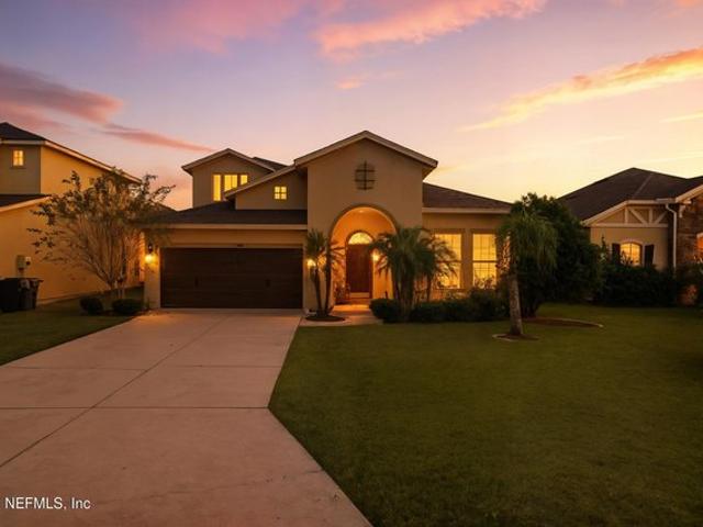 House for sale in Saint Johns, Florida
