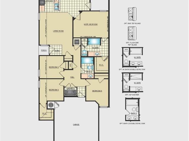 Townhouse for sale in Ark