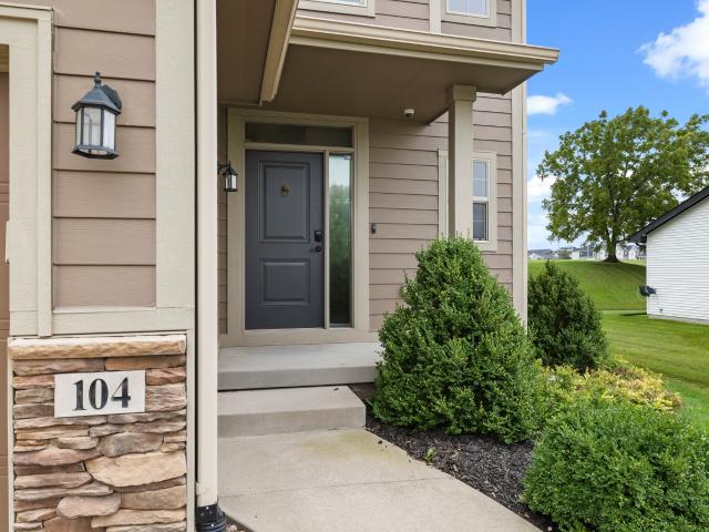 House for sale in Autumn Park, Grimes