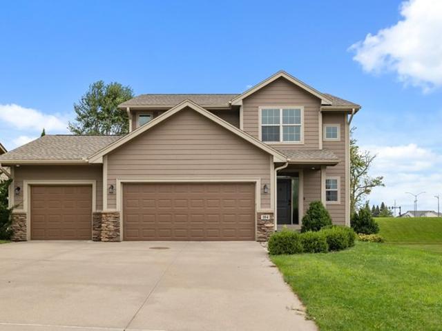 House for sale in Beaverbrooke West, Grimes