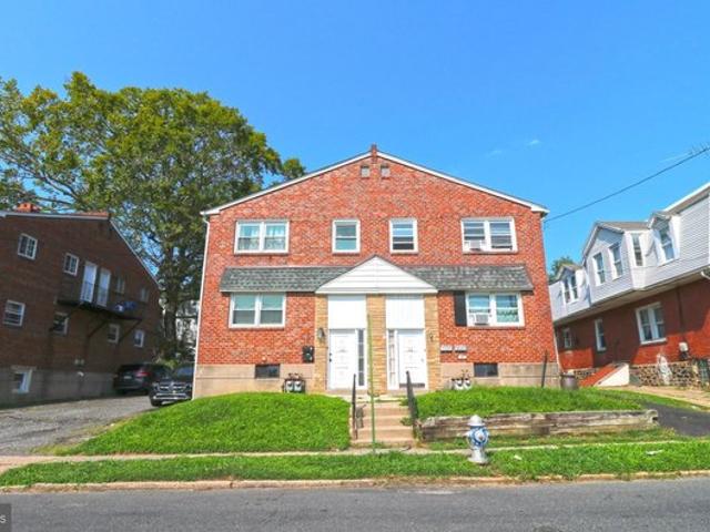 House for sale in Delco, Pennsylvania