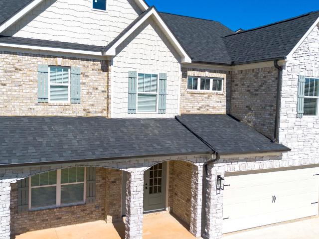 House for sale in Kathleen, Georgia