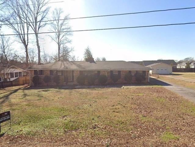 House for sale in Greer, Greenville County