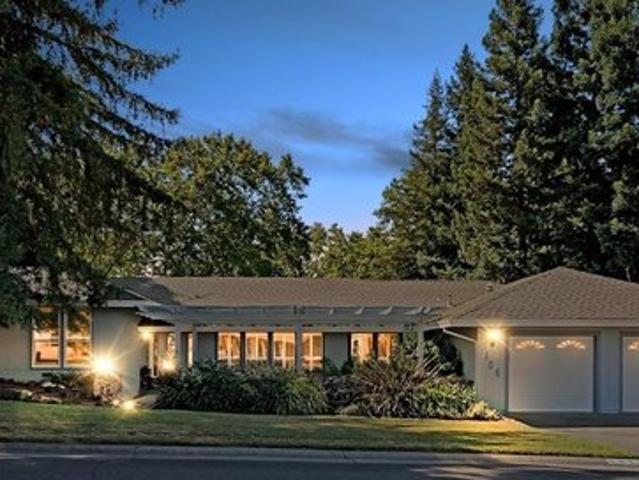 House for sale in El Dorado Hills, California