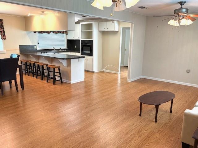 House for sale in Homer, Louisiana