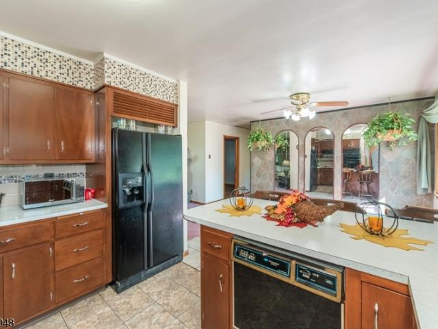House for sale in Dover, Morris County