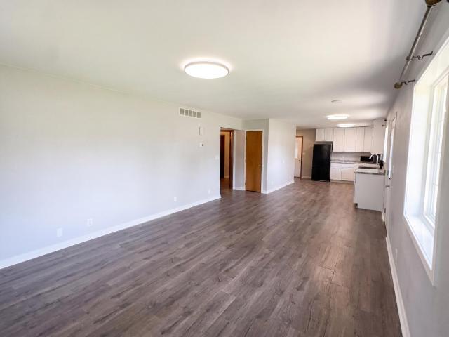 House for sale in Rose Creek, Minnesota