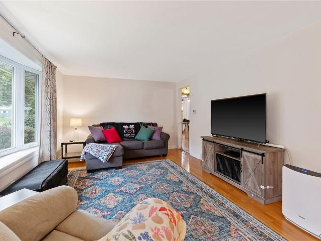 House for sale in Village of Solvay, Onondaga County