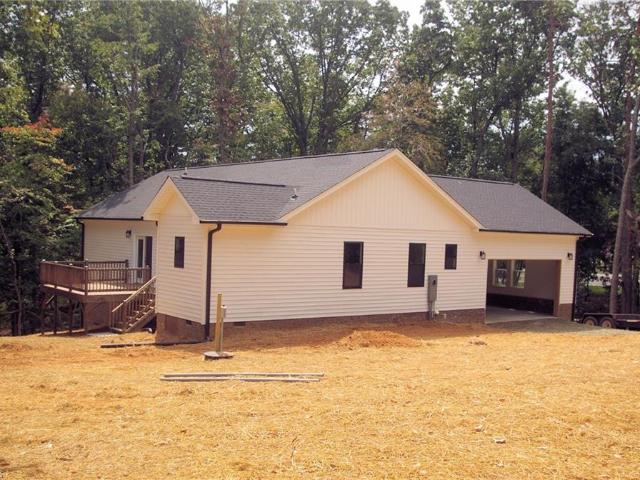 House for sale in King, Stokes County