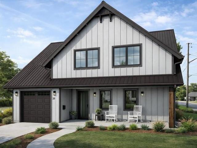 House for sale in Madisonville, Kentucky
