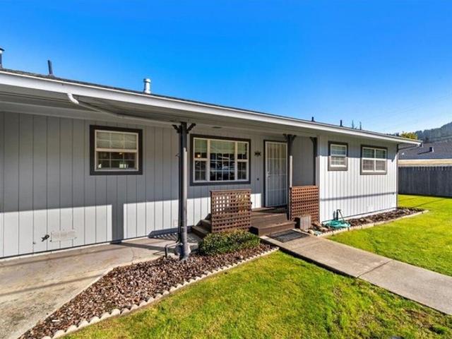 House for sale in Belleview, Rio Dell