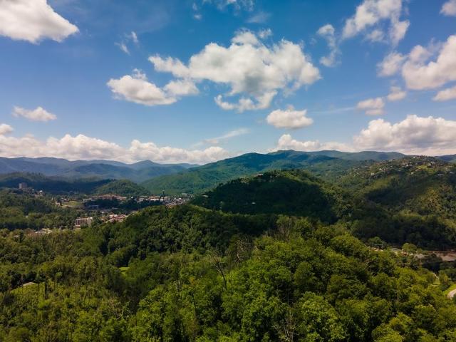 Land for sale in Tennessee