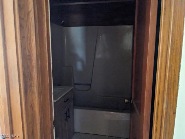 House for sale in Lodi, Ohio