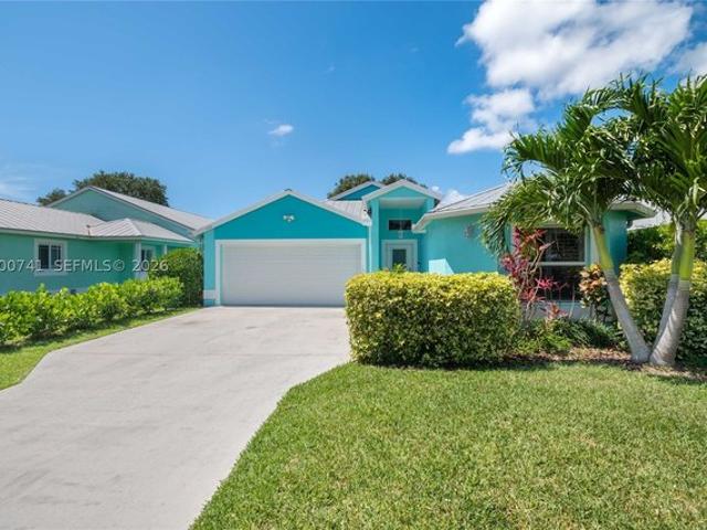 House for sale in Jupiter, Florida