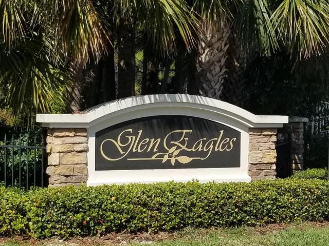 Townhouse for sale in Florida