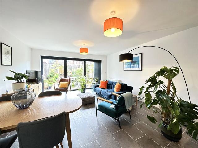 House for rent in Farsley, West Yorkshire