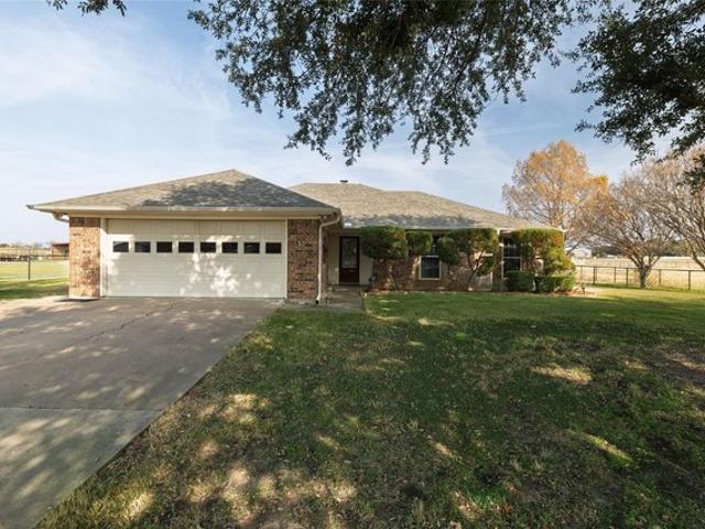 House for sale in Parker, Texas