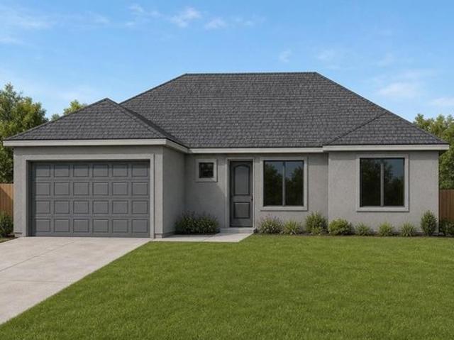 House for sale in Grandview, Washington