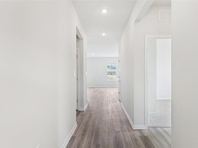 House for sale in New Stanton, Pennsylvania
