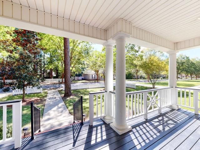 House for sale in Dothan, Houston County