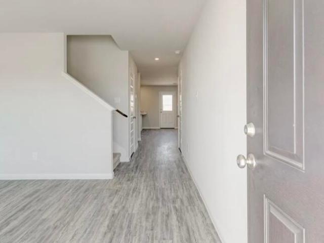 House for sale in Benson, North Carolina