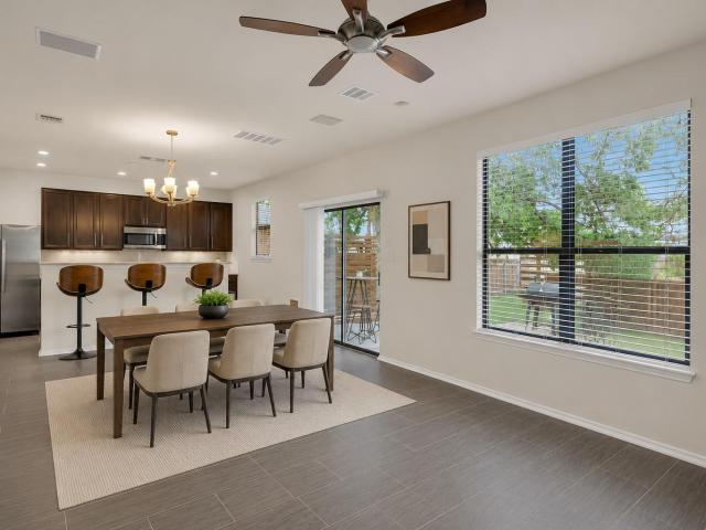 House for sale in Williamson, Texas