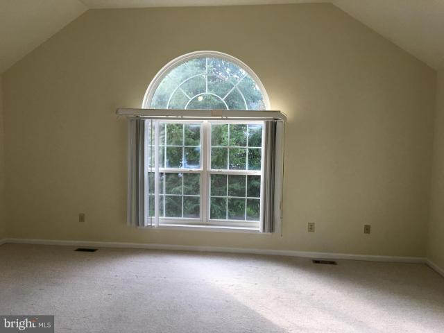 Apartment for rent in Swarthmore