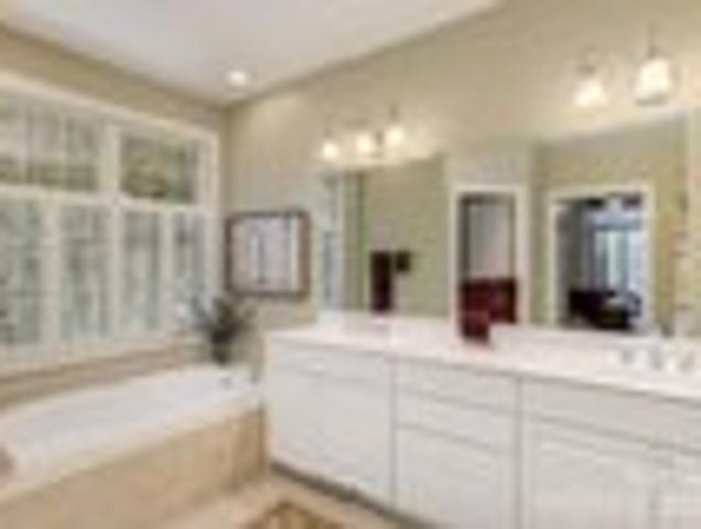 Condo for sale in East Flat Rock, North Carolina