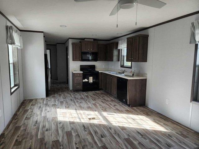 House for sale in Coventry, Vermont
