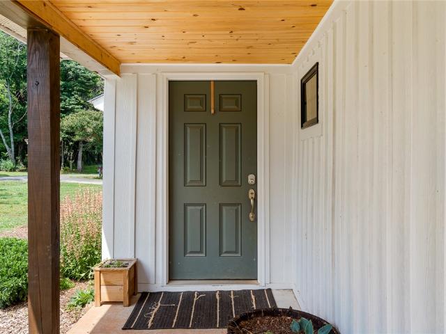 House for sale in Pendleton, South Carolina