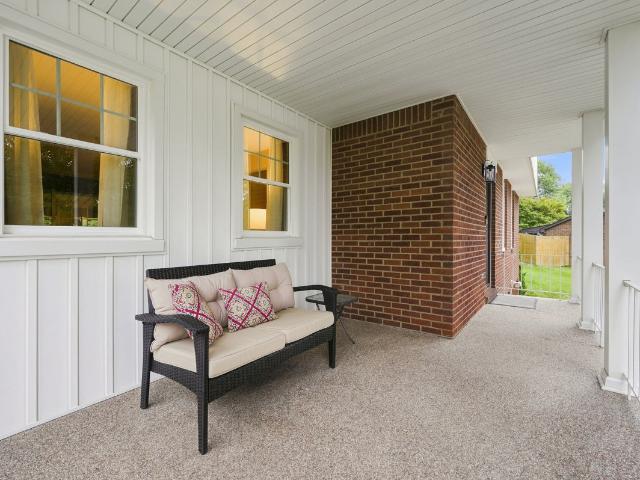 House for sale in Moon, Pennsylvania