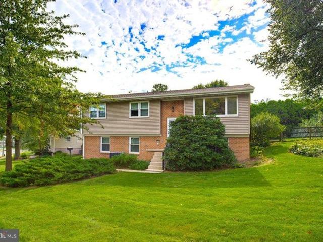 House for sale in Lititz, Pennsylvania