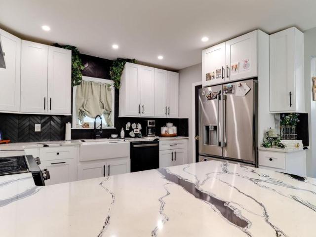 House for sale in Collingswood, New Jersey