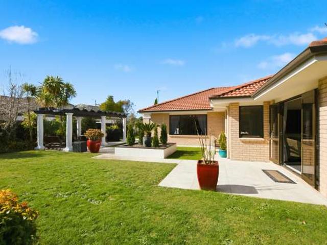 House for sale in Bay Of Plenty