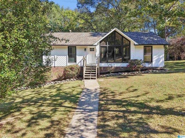 House for sale in West Ridge, Trussville