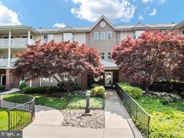 House for sale in Chester, Pennsylvania