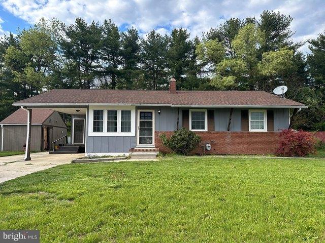 House for sale in Buena, New Jersey
