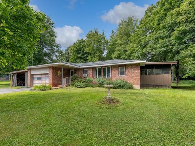 House for sale in Bloomington, New York