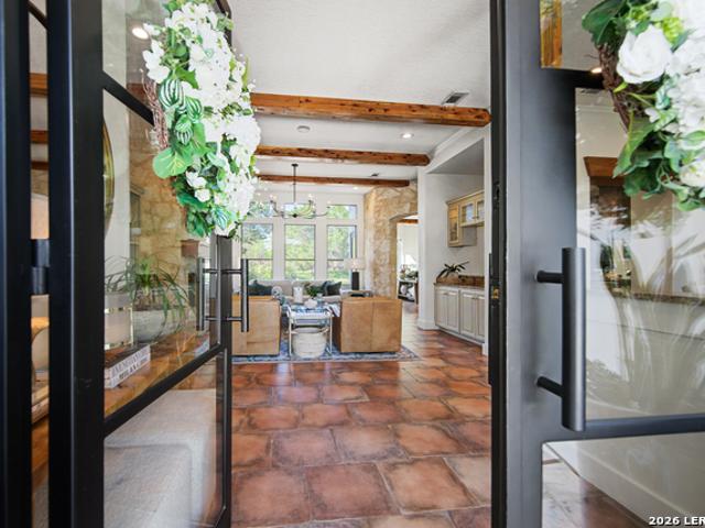 House for sale in Kendall, Texas