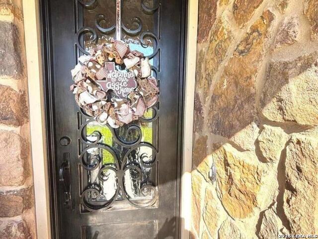 House for sale in Wilson, Texas