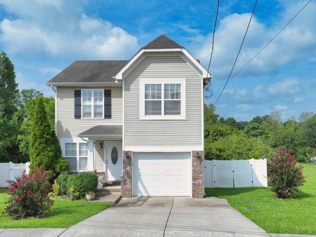 Property for rent in Tennessee