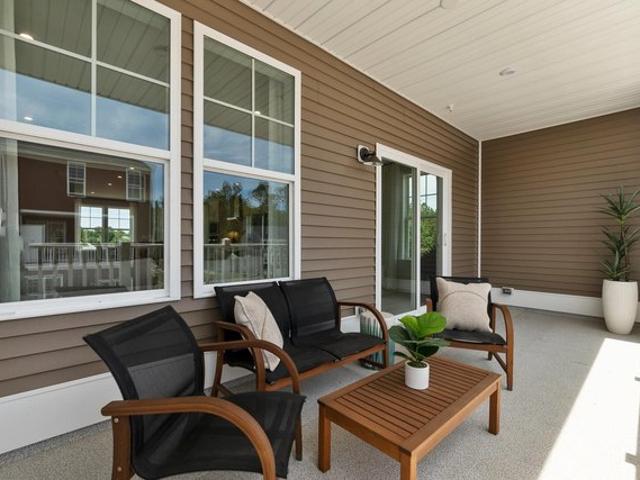 Condo for sale in Wake, North Carolina