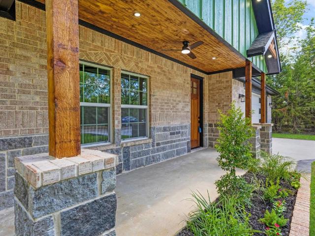 House for sale in Trinidad, Henderson County