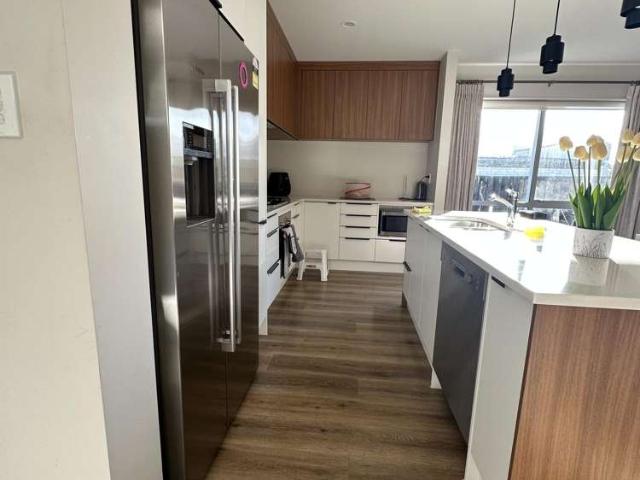 House for rent in Whangaparaoa, Oroua County