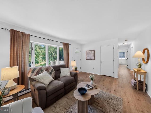 House for sale in Chester, Pennsylvania