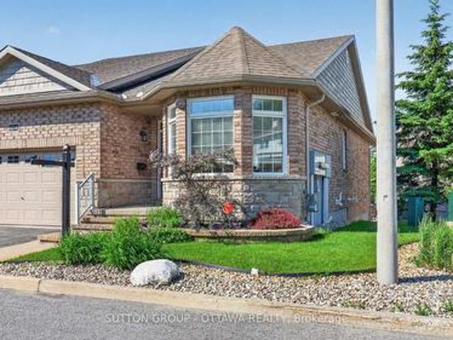 House for sale in Mulhurst Bay, Ontario