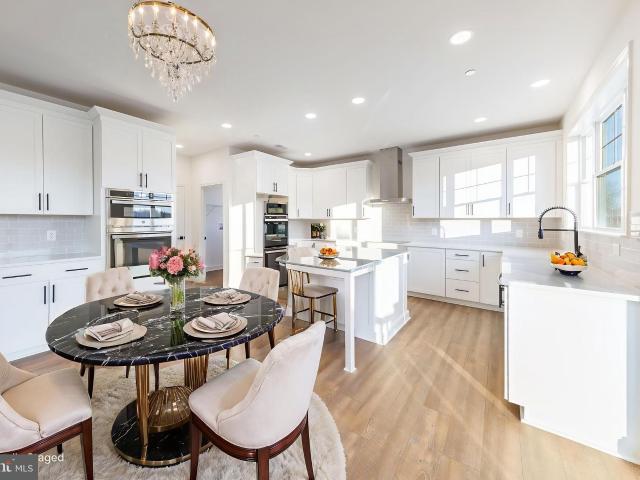 House for sale in Centreville, Maryland