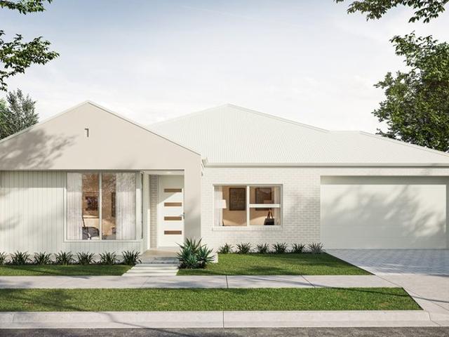 Cottage for sale in Murray Bridge, The Rural City of Murray Bridge