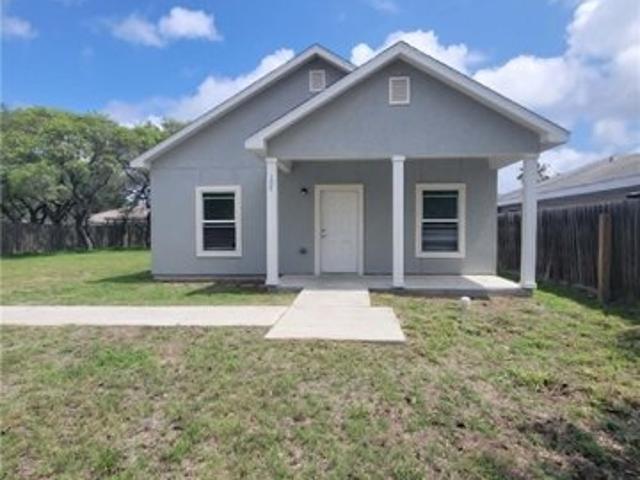 House for sale in San Patricio, Texas
